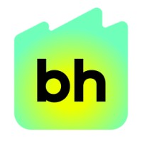 Burning Heroes Founders Association logo - Similar company to Reevolve