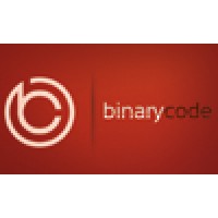 Binary Code Srl