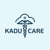 Kadu Care logo - Similar company to Dataint