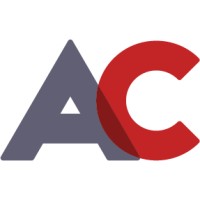 Andrews Cooper logo - Similar company to Sigma Design