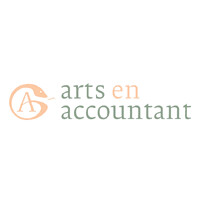 Arts en Accountant logo - Similar company to Top En Co., Accountants En Belastingadviseurs