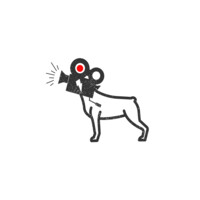 Zoloo Videolab