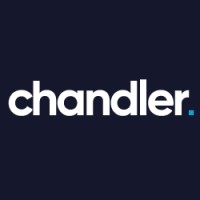 chandler logo - Similar company to Systemix Pty Ltd