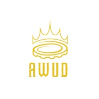 Awud technology plc logo - Similar company to Awud Technologies