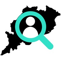 Jobs in Odisha logo - Similar company to Digital Ratha