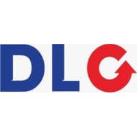 dingli kenya logo - Similar company to St Anthony’S Coatings (Pvt.) Ltd