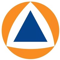 Protection Civile du Loiret logo - Similar company to Activa Formation