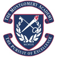 The Montgomery Academy logo - Similar company to The Medici Group