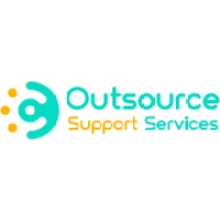 OUTSOURCE SUPPORT SERVICE logo - Similar company to Covalence Outsource