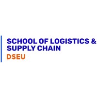 School of Logistics & Supply Chain (DSEU) logo - Similar company to Sensitive Supply Chain Logistics
