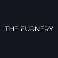 The Furnery logo - Similar company to Dekalu B.V.