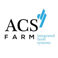 ACS FARM CONSTRUCT logo - Similar company to Creativ Pro Design