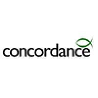 Concordance Llp