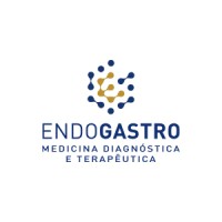 Endogastro Medicina Diagnóstica e Terapêutica logo - Similar company to Multigastro Endoscopia Digestiva