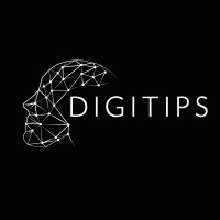 DIGITIPS logo - Similar company to Digitips