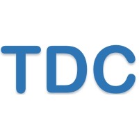Thermal Design Consultants Ltd logo - Similar company to Catching Shadows.