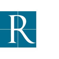 Raster Engenharia e Usinagem Ltda logo - Similar company to Anexo Usinagem