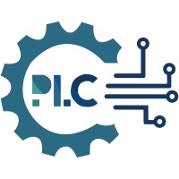 Programmable Logic Controller and Supervisory Control System Laboratory DTEO ITS logo - Similar company to Microelectronics And Embedded System Laboratory Its