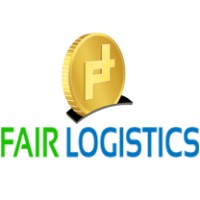 Fair Logistics logo - Similar company to Seven Seas S&I Ltd.