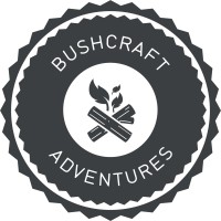 Bushcraft logo - Similar company to Bushcraft One