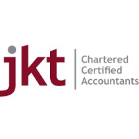JOHNSTONE KEMP TOOLEY LIMITED logo - Similar company to The Iq Digital House Ltd