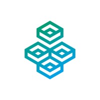 4Winds Consulting - Salesforce Partner logo - Similar company to Sfivrit