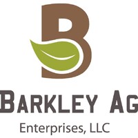 Barkley Ag Enterprises, LLP logo - Similar company to Dynamics West