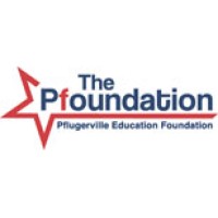 Pflugerville Education Foundation logo - Similar company to Pflugerville Isd