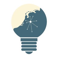 De Netwerkplaats logo - Similar company to Begedo B.V.