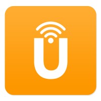 ConnektUs logo - Similar company to Difference Engine