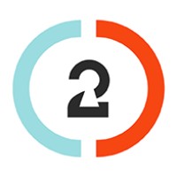 2tela Ltd logo - Similar company to E-Media Innovative & Connected Devices