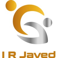 IRJAVED HR Consultants logo - Similar company to Ferm Tech It Solutions