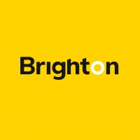 Brighton Real Estate logo - Similar company to Xavier Marks