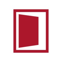 Renin logo - Similar company to Haste