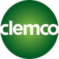 CLEMCO International GmbH logo - Similar company to Metalspain
