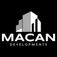 Macan Developments logo - Similar company to Upside Academy - College Success Coaching