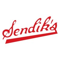 Sendik's Food Market logo - Similar company to Certco Inc.