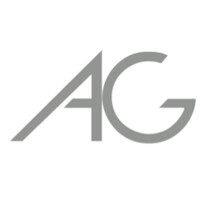 August Gerstner Ringfabrik GmbH & Co.KG logo - Similar company to Ali