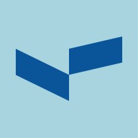 VisieK B.V. | Visie op Fysieke Leefomgeving logo - Similar company to Tenancy