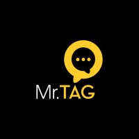 Mr. Tag Healthcare Bot logo - Similar company to Nest Corner Healthcare Solutions