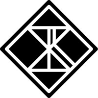 KUEHN KUNZ ROSEN Brauerei logo - Similar company to Leroy Breweries