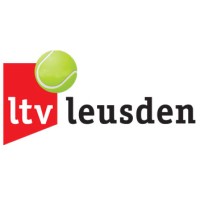 Tennisvereniging Ltv Leusden
