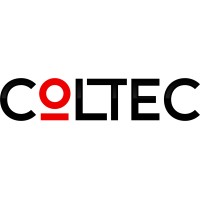 COLTEC-GLOBAL logo - Similar company to Coltech