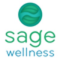 Sage Wellness Llc