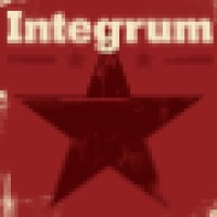 Integrum Technologies, Llc