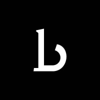 Bondemi Finance logo - Similar company to Moontrader