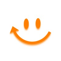 (주)지란지교소프트 - JiranSoft logo - Similar company to Jiransoft