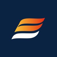 Samba (Co-operative) Limited logo - Similar company to Red Star
