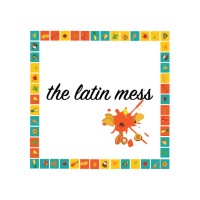 The Latin Mess