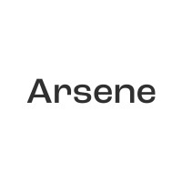 Arsene logo - Similar company to Arsene Construction
